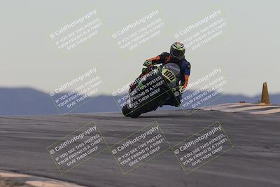 media/Sep-21-2025-Race Pace (Sun) [[98bf33ef95]]/Non Verified/1-Turns 9 and 10 (8am)/